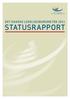 Det Danske Ledelsesbarometer 2011. Statusrapport
