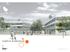 PROJEKTBESKRIVELSE. ligeledes mulighed for at udbygge Campus Bornholm mod nord.