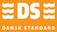 ISO/IEC 27001:2013. Ledelsessystem for informationssikkerhed (ISMS) Niels Madelung, Chefkonsulent nm@ds.dk 4121 8304