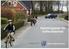 Handlingsplan for trafiksikkerhed Nørre Aaby Kommune