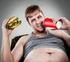 Mad og motion. overvægt og sundhed. De fleste får for meget af det. fiduser til dig, der ikke vil yde alt for meget for at nyde.