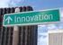 policy-innovationinnovation