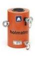 Brugervejledning for Hi-Force Højtryks-hydraulikværktøjer