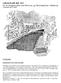 LOKALPLAN NR. 051 for et boligområde ved Skovvej og Skotteparken i Ballerup (vedtaget april 1989)