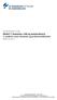 Modulbeskrivelse Modul 7: Dannelse, etik og menneskesyn 2. studieårs tema: Dannelse og professionsidentitet Hold 3K 2014