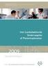 Den Landsdækkende Undersøgelse for Patientoplevelser 2014 LUP somatik 2014 Udvidet patientgrupper Kort indlæggelsestid Nationale spørgsmål