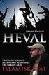 HEVAL: EN DANSK SOLDATS AUTENTISKE BERETNING FRA FRONTEN I KRIGEN MOD ISLAMISK STAT (DANISH EDITION) BY JORGEN NICOLAI