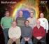 Hvad kan man se netop nu i Galileoscopet i februar 2012?