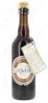 Camba Bavaria WeizenBock Bourbon - Oak Aged - 75 cl Leveres i trækasse á 1 flaske. Kan leveres fra medio/ultimo oktober