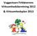 Vuggestuen Firkløverens Virksomhedsberetning 2012 & Virksomhedsplan 2013
