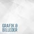 1 SVENDEPRØVE 2016 GRAFIK & BILLEDER GRAFIK & BILLEDER