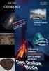 Geologi 2009 Bogen Geografi C s Hvad hedder teorien om universets dannelse og hvornår menes det at have fundet sted?