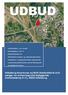 Silkeborg Kommune og NHS Maskinfabrik A/S sælger en erhvervsgrund beliggende Holmbladsvej 9-11, 8600 Silkeborg