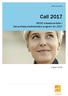 MOVE Call MOVE indsatsområder i Det professionsdidaktiske program for 2017
