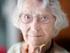 Ældre og medicin: vigtige forhold og forbehold