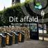 Dit affald Ny ordning i Viborg midtby