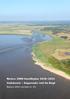 Natura 2000-handleplan Vadehavet Engarealer ved Ho Bugt