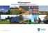 Miljørapport Miljøvurdering af Forslag til Kommuneplan for Viborg Kommune