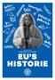 Dit Demokrati: OPGAVER TIL FILMEN EU'S HISTORIE
