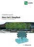 Silva Cell 2 DeepRoot Rodkassetter til rodvenligt bærelag