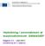 Vejledning i anvendelsen af maskindirektivet 2006/42/EF