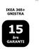 IKEA 365+ GNISTRA 26_012