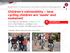 Children s velomobility how cycling children are made and sustained