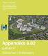 Region Hovedstaden Nye anlæg for affald, regn og spildevand på Glostrup Hospital som OPP. Appendiks GARANTI (Sikkerhed i Driftsfasen)