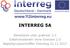 INTERREG 5A. Beredskab uden grænser 2.0 Gefahrenabwehr ohne Grenzen 2.0 Begleitgruppentreffen Dienstag