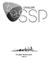 SSP Dragør er et lokalt samarbejde mellem Skole, Socialforvaltning, Politi, Fritids/ungdomsklubber,